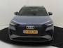 Audi Q4 e-tron 40 S edition 77 kWh | S-line in- en exterieur | Optiekpakket zwart | Elek. inklapbare buitenspiegels | Navigatie | Achteruitrijcamera