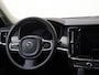 Volvo V90 T6 AWD Ultra Dark | Trekhaak | 360° Camera | Panoramadak |
