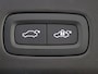 Volvo V90 T6 AWD Ultra Dark | Trekhaak | 360° Camera | Panoramadak |