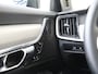 Volvo V90 T6 AWD Ultra Dark | Trekhaak | 360° Camera | Panoramadak |