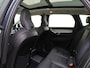 Volvo V90 T6 AWD Ultra Dark | Trekhaak | 360° Camera | Panoramadak |