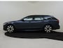 Volvo V90 T6 AWD Ultra Dark | Trekhaak | 360° Camera | Panoramadak |
