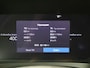 Volvo V90 T6 AWD Ultra Dark | Trekhaak | 360° Camera | Panoramadak |