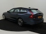 Volvo V90 T6 AWD Ultra Dark | Trekhaak | 360° Camera | Panoramadak |