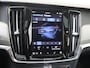 Volvo V90 T6 AWD Ultra Dark | Trekhaak | 360° Camera | Panoramadak |