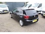 Volkswagen Polo AUTOMAAT 1.0 TSI Highline