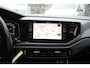 Volkswagen Polo AUTOMAAT 1.0 TSI Highline
