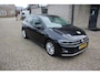 Volkswagen Polo AUTOMAAT 1.0 TSI Highline