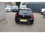 Volkswagen Polo AUTOMAAT 1.0 TSI Highline