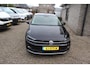Volkswagen Polo AUTOMAAT 1.0 TSI Highline