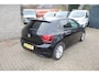 Volkswagen Polo AUTOMAAT 1.0 TSI Highline
