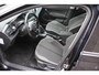 Volkswagen Polo AUTOMAAT 1.0 TSI Highline