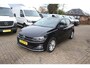 Volkswagen Polo AUTOMAAT 1.0 TSI Highline