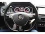 Volkswagen Polo AUTOMAAT 1.0 TSI Highline