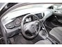 Volkswagen Polo AUTOMAAT 1.0 TSI Highline