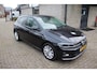 Volkswagen Polo AUTOMAAT 1.0 TSI Highline