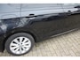 Volkswagen Polo AUTOMAAT 1.0 TSI Highline