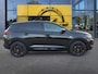 Opel Grandland 1.2T GS | NL-auto | Prachig! | 360gr camera | AGR | navi | winte