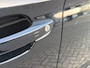 Opel Grandland 1.2T GS | NL-auto | Prachig! | 360gr camera | AGR | navi | winte