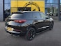 Opel Grandland 1.2T GS | NL-auto | Prachig! | 360gr camera | AGR | navi | winte