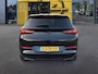 Opel Grandland 1.2T GS | NL-auto | Prachig! | 360gr camera | AGR | navi | winte