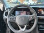 Opel Grandland 1.2T GS | NL-auto | Prachig! | 360gr camera | AGR | navi | winte