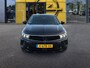 Opel Grandland 1.2T GS | NL-auto | Prachig! | 360gr camera | AGR | navi | winte