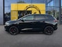 Opel Grandland 1.2T GS | NL-auto | Prachig! | 360gr camera | AGR | navi | winte