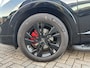 Opel Grandland 1.2T GS | NL-auto | Prachig! | 360gr camera | AGR | navi | winte