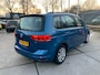 Volkswagen Touran 1.2 TSI Trendline 7p
