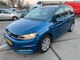 Volkswagen Touran 1.2 TSI Trendline 7p