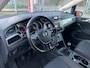 Volkswagen Touran 1.2 TSI Trendline 7p