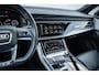 Audi Q7 60 TFSIe 456pk quattro Competition | Panoramadak | B&O | Laser LED | SoH 89%