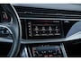 Audi Q7 60 TFSIe 456pk quattro Competition | Panoramadak | B&O | Laser LED | SoH 89%