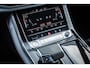Audi Q7 60 TFSIe 456pk quattro Competition | Panoramadak | B&O | Laser LED | SoH 89%