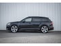 Audi Q7 60 TFSIe 456pk quattro Competition | Panoramadak | B&O | Laser LED | SoH 89%