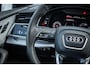 Audi Q7 60 TFSIe 456pk quattro Competition | Panoramadak | B&O | Laser LED | SoH 89%