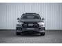 Audi Q7 60 TFSIe 456pk quattro Competition | Panoramadak | B&O | Laser LED | SoH 89%