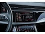 Audi Q7 60 TFSIe 456pk quattro Competition | Panoramadak | B&O | Laser LED | SoH 89%