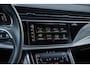 Audi Q7 60 TFSIe 456pk quattro Competition | Panoramadak | B&O | Laser LED | SoH 89%