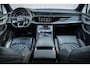 Audi Q7 60 TFSIe 456pk quattro Competition | Panoramadak | B&O | Laser LED | SoH 89%
