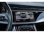 Audi Q7 60 TFSIe 456pk quattro Competition | Panoramadak | B&O | Laser LED | SoH 89%