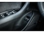 Audi Q7 60 TFSIe 456pk quattro Competition | Panoramadak | B&O | Laser LED | SoH 89%