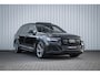 Audi Q7 60 TFSIe 456pk quattro Competition | Panoramadak | B&O | Laser LED | SoH 89%