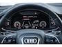 Audi Q7 60 TFSIe 456pk quattro Competition | Panoramadak | B&O | Laser LED | SoH 89%
