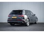 Audi Q7 60 TFSIe 456pk quattro Competition | Panoramadak | B&O | Laser LED | SoH 89%