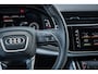 Audi Q7 60 TFSIe 456pk quattro Competition | Panoramadak | B&O | Laser LED | SoH 89%