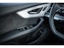 Audi Q7 60 TFSIe 456pk quattro Competition | Panoramadak | B&O | Laser LED | SoH 89%