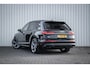 Audi Q7 60 TFSIe 456pk quattro Competition | Panoramadak | B&O | Laser LED | SoH 89%