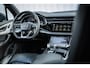 Audi Q7 60 TFSIe 456pk quattro Competition | Panoramadak | B&O | Laser LED | SoH 89%